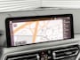 BMW X3 xDrive30e M-Sport - Pano - Driving Ass Prof - Trekhaak - Memoryzetel