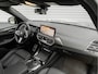 BMW X3 xDrive30e M-Sport - Pano - Driving Ass Prof - Trekhaak - Memoryzetel