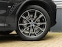 BMW X3 xDrive30e M-Sport - Pano - Driving Ass Prof - Trekhaak - Memoryzetel