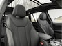 BMW X3 xDrive30e M-Sport - Pano - Driving Ass Prof - Trekhaak - Memoryzetel