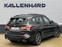 BMW X3 xDrive30e M-Sport - Pano - Driving Ass Prof - Trekhaak - Memoryzetel