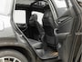 BMW X3 xDrive30e M-Sport - Pano - Driving Ass Prof - Trekhaak - Memoryzetel