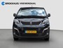 Peugeot Expert 2.0 HDI 145PK Automaat L3 | Navi | Cruise control | Trekhaak