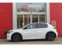 Peugeot 208 1.2 130PK AUTOMAAT GT PACK | BLACK PACK | PANORAMA DAK | ALCANTARA BEKLEDING | ACHTERUITRIJ CAMERA | ADAPTIVE CRUISE CONTROL | FULL LED KOPLAMPEN | 3-D INSTRUMENTENPANEEL | STOEL VERWARMING | 17" LICHTMETALEN VELGEN | ALL SEASON BANDEN | DODEHOEK DETECTIE | NAVIGATIE | APPLE CARPLAY/ANDROID AUTO | DAB+ RADIO |