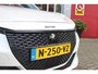 Peugeot 208 1.2 130PK AUTOMAAT GT PACK | BLACK PACK | PANORAMA DAK | ALCANTARA BEKLEDING | ACHTERUITRIJ CAMERA | ADAPTIVE CRUISE CONTROL | FULL LED KOPLAMPEN | 3-D INSTRUMENTENPANEEL | STOEL VERWARMING | 17" LICHTMETALEN VELGEN | ALL SEASON BANDEN | DODEHOEK DETECTIE | NAVIGATIE | APPLE CARPLAY/ANDROID AUTO | DAB+ RADIO |