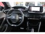 Peugeot 208 1.2 130PK AUTOMAAT GT PACK | BLACK PACK | PANORAMA DAK | ALCANTARA BEKLEDING | ACHTERUITRIJ CAMERA | ADAPTIVE CRUISE CONTROL | FULL LED KOPLAMPEN | 3-D INSTRUMENTENPANEEL | STOEL VERWARMING | 17" LICHTMETALEN VELGEN | ALL SEASON BANDEN | DODEHOEK DETECTIE | NAVIGATIE | APPLE CARPLAY/ANDROID AUTO | DAB+ RADIO |