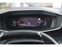 Peugeot 208 1.2 130PK AUTOMAAT GT PACK | BLACK PACK | PANORAMA DAK | ALCANTARA BEKLEDING | ACHTERUITRIJ CAMERA | ADAPTIVE CRUISE CONTROL | FULL LED KOPLAMPEN | 3-D INSTRUMENTENPANEEL | STOEL VERWARMING | 17" LICHTMETALEN VELGEN | ALL SEASON BANDEN | DODEHOEK DETECTIE | NAVIGATIE | APPLE CARPLAY/ANDROID AUTO | DAB+ RADIO |
