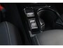 Peugeot 208 1.2 130PK AUTOMAAT GT PACK | BLACK PACK | PANORAMA DAK | ALCANTARA BEKLEDING | ACHTERUITRIJ CAMERA | ADAPTIVE CRUISE CONTROL | FULL LED KOPLAMPEN | 3-D INSTRUMENTENPANEEL | STOEL VERWARMING | 17" LICHTMETALEN VELGEN | ALL SEASON BANDEN | DODEHOEK DETECTIE | NAVIGATIE | APPLE CARPLAY/ANDROID AUTO | DAB+ RADIO |