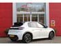 Peugeot 208 1.2 130PK AUTOMAAT GT PACK | BLACK PACK | PANORAMA DAK | ALCANTARA BEKLEDING | ACHTERUITRIJ CAMERA | ADAPTIVE CRUISE CONTROL | FULL LED KOPLAMPEN | 3-D INSTRUMENTENPANEEL | STOEL VERWARMING | 17" LICHTMETALEN VELGEN | ALL SEASON BANDEN | DODEHOEK DETECTIE | NAVIGATIE | APPLE CARPLAY/ANDROID AUTO | DAB+ RADIO |