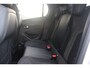Peugeot 208 1.2 130PK AUTOMAAT GT PACK | BLACK PACK | PANORAMA DAK | ALCANTARA BEKLEDING | ACHTERUITRIJ CAMERA | ADAPTIVE CRUISE CONTROL | FULL LED KOPLAMPEN | 3-D INSTRUMENTENPANEEL | STOEL VERWARMING | 17" LICHTMETALEN VELGEN | ALL SEASON BANDEN | DODEHOEK DETECTIE | NAVIGATIE | APPLE CARPLAY/ANDROID AUTO | DAB+ RADIO |