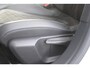 Peugeot 208 1.2 130PK AUTOMAAT GT PACK | BLACK PACK | PANORAMA DAK | ALCANTARA BEKLEDING | ACHTERUITRIJ CAMERA | ADAPTIVE CRUISE CONTROL | FULL LED KOPLAMPEN | 3-D INSTRUMENTENPANEEL | STOEL VERWARMING | 17" LICHTMETALEN VELGEN | ALL SEASON BANDEN | DODEHOEK DETECTIE | NAVIGATIE | APPLE CARPLAY/ANDROID AUTO | DAB+ RADIO |