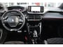 Peugeot 208 1.2 130PK AUTOMAAT GT PACK | BLACK PACK | PANORAMA DAK | ALCANTARA BEKLEDING | ACHTERUITRIJ CAMERA | ADAPTIVE CRUISE CONTROL | FULL LED KOPLAMPEN | 3-D INSTRUMENTENPANEEL | STOEL VERWARMING | 17" LICHTMETALEN VELGEN | ALL SEASON BANDEN | DODEHOEK DETECTIE | NAVIGATIE | APPLE CARPLAY/ANDROID AUTO | DAB+ RADIO |