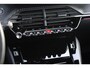 Peugeot 208 1.2 130PK AUTOMAAT GT PACK | BLACK PACK | PANORAMA DAK | ALCANTARA BEKLEDING | ACHTERUITRIJ CAMERA | ADAPTIVE CRUISE CONTROL | FULL LED KOPLAMPEN | 3-D INSTRUMENTENPANEEL | STOEL VERWARMING | 17" LICHTMETALEN VELGEN | ALL SEASON BANDEN | DODEHOEK DETECTIE | NAVIGATIE | APPLE CARPLAY/ANDROID AUTO | DAB+ RADIO |
