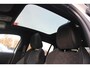 Peugeot 208 1.2 130PK AUTOMAAT GT PACK | BLACK PACK | PANORAMA DAK | ALCANTARA BEKLEDING | ACHTERUITRIJ CAMERA | ADAPTIVE CRUISE CONTROL | FULL LED KOPLAMPEN | 3-D INSTRUMENTENPANEEL | STOEL VERWARMING | 17" LICHTMETALEN VELGEN | ALL SEASON BANDEN | DODEHOEK DETECTIE | NAVIGATIE | APPLE CARPLAY/ANDROID AUTO | DAB+ RADIO |