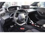 Peugeot 208 1.2 130PK AUTOMAAT GT PACK | BLACK PACK | PANORAMA DAK | ALCANTARA BEKLEDING | ACHTERUITRIJ CAMERA | ADAPTIVE CRUISE CONTROL | FULL LED KOPLAMPEN | 3-D INSTRUMENTENPANEEL | STOEL VERWARMING | 17" LICHTMETALEN VELGEN | ALL SEASON BANDEN | DODEHOEK DETECTIE | NAVIGATIE | APPLE CARPLAY/ANDROID AUTO | DAB+ RADIO |