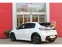 Peugeot 208 1.2 130PK AUTOMAAT GT PACK | BLACK PACK | PANORAMA DAK | ALCANTARA BEKLEDING | ACHTERUITRIJ CAMERA | ADAPTIVE CRUISE CONTROL | FULL LED KOPLAMPEN | 3-D INSTRUMENTENPANEEL | STOEL VERWARMING | 17" LICHTMETALEN VELGEN | ALL SEASON BANDEN | DODEHOEK DETECTIE | NAVIGATIE | APPLE CARPLAY/ANDROID AUTO | DAB+ RADIO |