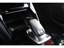 Peugeot 208 1.2 130PK AUTOMAAT GT PACK | BLACK PACK | PANORAMA DAK | ALCANTARA BEKLEDING | ACHTERUITRIJ CAMERA | ADAPTIVE CRUISE CONTROL | FULL LED KOPLAMPEN | 3-D INSTRUMENTENPANEEL | STOEL VERWARMING | 17" LICHTMETALEN VELGEN | ALL SEASON BANDEN | DODEHOEK DETECTIE | NAVIGATIE | APPLE CARPLAY/ANDROID AUTO | DAB+ RADIO |