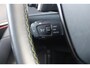Peugeot 208 1.2 130PK AUTOMAAT GT PACK | BLACK PACK | PANORAMA DAK | ALCANTARA BEKLEDING | ACHTERUITRIJ CAMERA | ADAPTIVE CRUISE CONTROL | FULL LED KOPLAMPEN | 3-D INSTRUMENTENPANEEL | STOEL VERWARMING | 17" LICHTMETALEN VELGEN | ALL SEASON BANDEN | DODEHOEK DETECTIE | NAVIGATIE | APPLE CARPLAY/ANDROID AUTO | DAB+ RADIO |