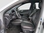 Ford Kuga 1.5 EcoBoost ST-Line X | Panoramadak | Trekhaak | Winter Pack