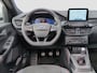 Ford Kuga 1.5 EcoBoost ST-Line X | Panoramadak | Trekhaak | Winter Pack