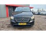 Mercedes-Benz Vito Tourer 114 BlueTEC Pro Extra Lang