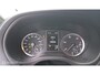 Mercedes-Benz Vito Tourer 114 BlueTEC Pro Extra Lang