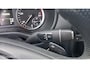 Mercedes-Benz Vito Tourer 114 BlueTEC Pro Extra Lang