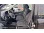 Mercedes-Benz Vito Tourer 114 BlueTEC Pro Extra Lang