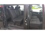 Mercedes-Benz Vito Tourer 114 BlueTEC Pro Extra Lang