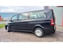 Mercedes-Benz Vito Tourer 114 BlueTEC Pro Extra Lang
