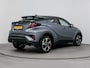 Toyota C-HR 1.8 Hybrid Dynamic | Achteruitrijcamera |