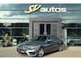 Mercedes-Benz C-klasse C180 AMG Sport Edition 156PK Leder Stoelverwarming ORG NL