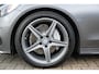 Mercedes-Benz C-klasse C180 AMG Sport Edition 156PK Leder Stoelverwarming ORG NL