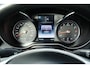 Mercedes-Benz C-klasse C180 AMG Sport Edition 156PK Leder Stoelverwarming ORG NL