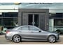 Mercedes-Benz C-klasse C180 AMG Sport Edition 156PK Leder Stoelverwarming ORG NL