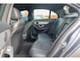Mercedes-Benz C-klasse C180 AMG Sport Edition 156PK Leder Stoelverwarming ORG NL