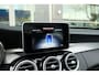 Mercedes-Benz C-klasse C180 AMG Sport Edition 156PK Leder Stoelverwarming ORG NL