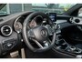 Mercedes-Benz C-klasse C180 AMG Sport Edition 156PK Leder Stoelverwarming ORG NL