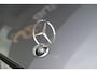 Mercedes-Benz C-klasse C180 AMG Sport Edition 156PK Leder Stoelverwarming ORG NL