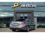 Mercedes-Benz C-klasse C180 AMG Sport Edition 156PK Leder Stoelverwarming ORG NL