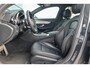 Mercedes-Benz C-klasse C180 AMG Sport Edition 156PK Leder Stoelverwarming ORG NL