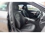 Mercedes-Benz C-klasse C180 AMG Sport Edition 156PK Leder Stoelverwarming ORG NL