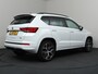 SEAT Ateca 1.5 TSI FR Business Intense ACC | Camera | Trekhaak!