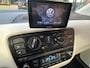 Volkswagen Up! 1.0 high up! navigatie/stoelverwarming