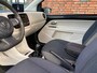 Volkswagen Up! 1.0 high up! navigatie/stoelverwarming