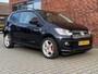 Volkswagen Up! 1.0 high up! navigatie/stoelverwarming