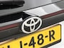 Toyota Yaris Cross 1.5 Hybrid Active | Voorstoelen verwarmd | All season banden |