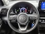 Toyota Yaris Cross 1.5 Hybrid Active | Voorstoelen verwarmd | All season banden |