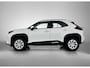 Toyota Yaris Cross 1.5 Hybrid Active | Voorstoelen verwarmd | All season banden |