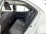 Toyota Yaris Cross 1.5 Hybrid Active | Voorstoelen verwarmd | All season banden |